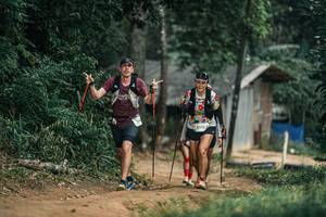 BIB: 
                            <button type="button" onclick="openModal(25633106)" class="btn btn-primary btn-sm float-right btn-popup" data-toggle="modal" data-target=".modal-high-quality">
                        <i class="fas fa-shopping-cart"></i> Add to Cart
                    </button>
                                            <button type="button" onclick="isThisMe(25633106, true)" class="btn btn-success btn-sm float-right btn-popup btn-isme hidden" data-toggle="tooltip" data-placement="bottom" title="นี่คือรูปของคุณใช่ไหม คลิกที่นี่เพื่อเอาเข้าอัลบั้ม">
                        <i class="fas fa-plus"></i> Add to album
                    </button>
                    <button type="button" onclick="isThisMe(25633106, false)" class="btn btn-warning btn-sm float-right btn-popup btn-isnotme hidden">
                        <i class="fas fa-ban"></i> Remove from album
                    </button>